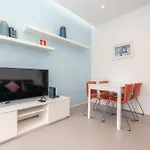 Maestro By Lovelystay Apartman *
