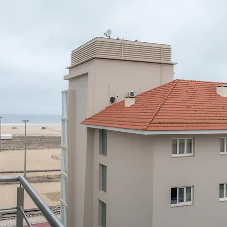 Maestro By Lovelystay شقة