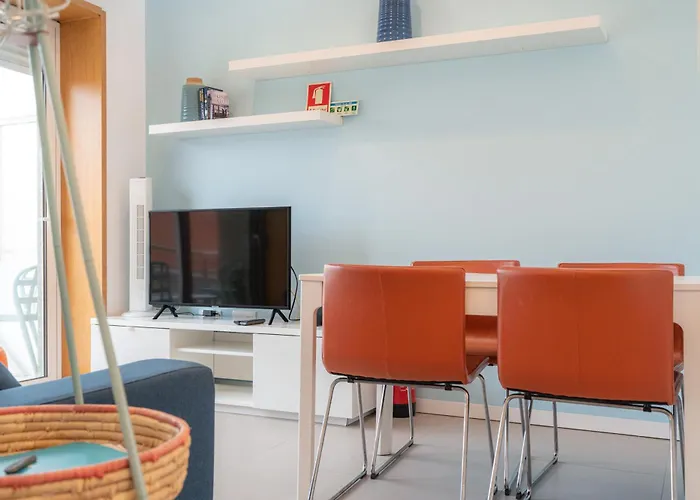 Maestro By Lovelystay