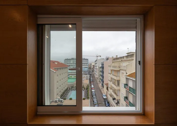 Maestro By Lovelystay Apartamento *